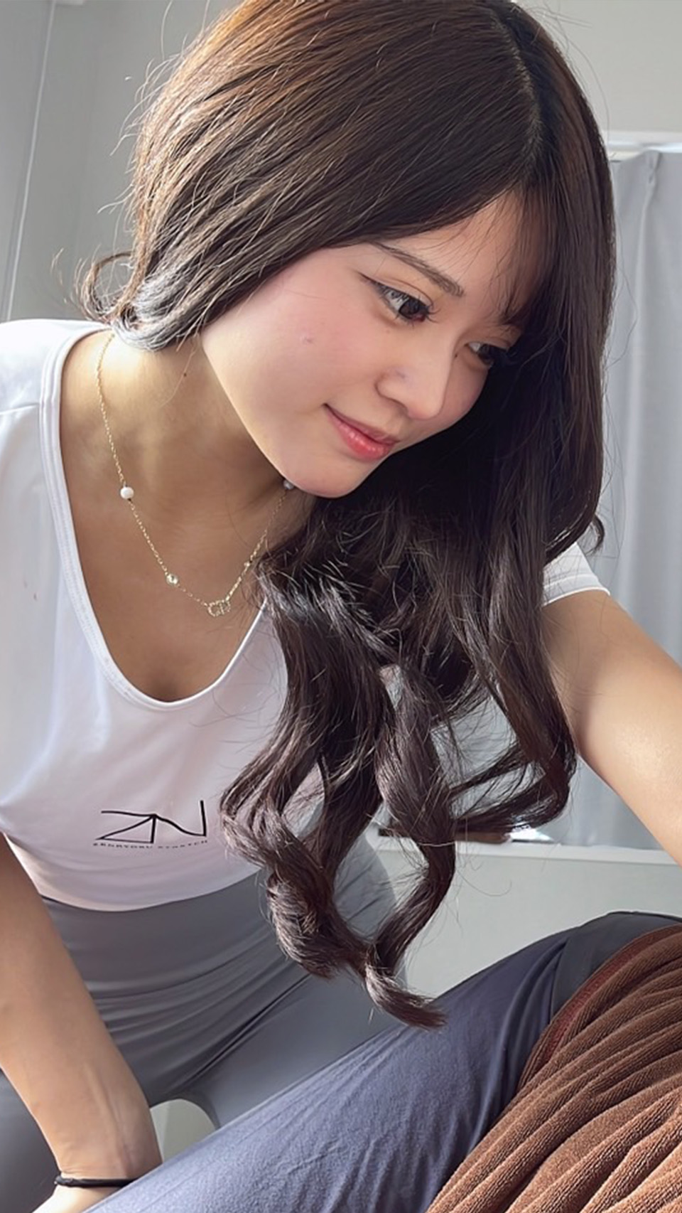 ami1