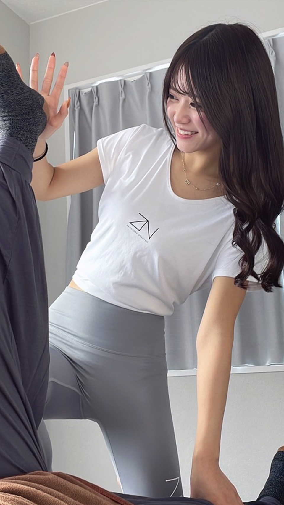 ami7