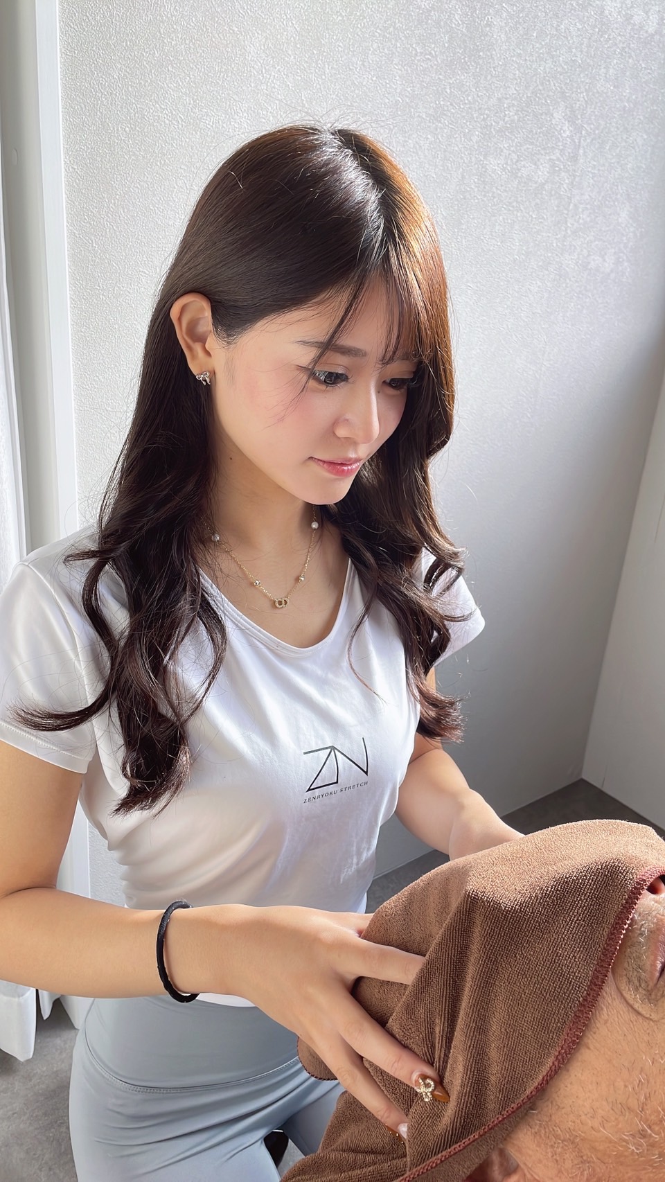 ami9